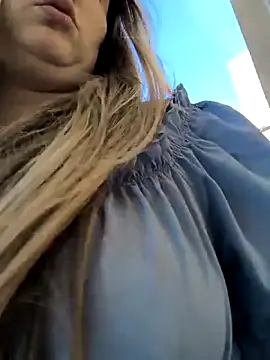 Mona Plus online show from February 14, 2026, 10:12 am