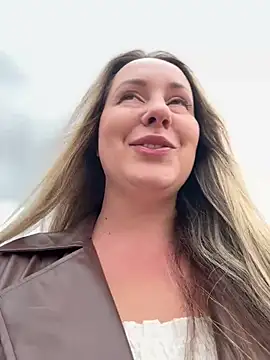 Mona Plus online show from March 21, 2026, 10:20 am