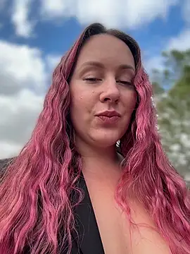 Mona Plus online show from March 28, 2026, 9:20 am