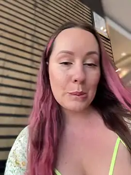 Mona Plus online show from March 29, 2026, 9:20 am