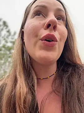 Mona Plus online show from April 11, 2026, 7:56 am