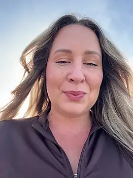 Mona Plus online show from April 23, 2026, 7:20 am