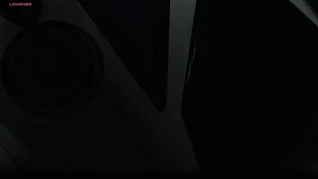 andrea ocasio online show from February 12, 2025, 1:37 pm