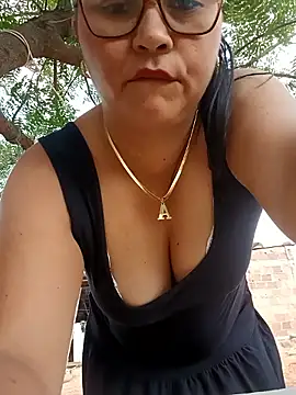 promiscuous-indecent-momm online show from February 14, 2025, 7:44 pm