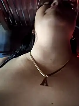 promiscuous-indecent-momm online show from February 16, 2025, 1:38 pm