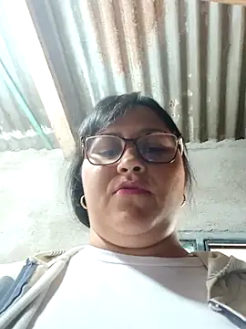 promiscuous-indecent-momm online show from February 22, 2025, 8:09 pm