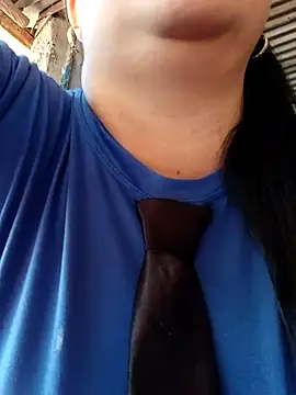 promiscuous-indecent-momm online show from February 25, 2025, 2:22 pm