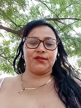 promiscuous-indecent-momm online show from February 27, 2025, 10:31 pm