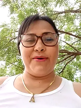 promiscuous-indecent-momm online show from March 5, 2025, 6:34 pm