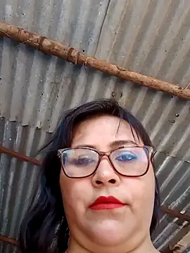 promiscuous-indecent-momm online show from March 9, 2025, 2:21 pm