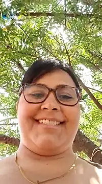 promiscuous-indecent-momm online show from March 21, 2025, 5:12 pm