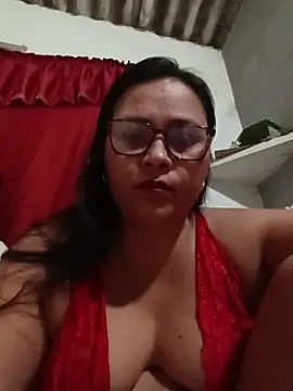 promiscuous-indecent-momm online show from January 18, 2026, 2:48 am