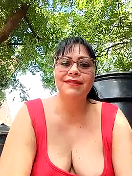 promiscuous-indecent-momm online show from May 24, 2026, 6:57 pm