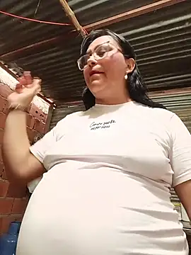 promiscuous-indecent-momm online show from July 9, 2026, 8:46 pm