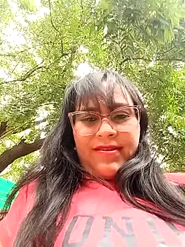 promiscuous-indecent-momm online show from July 14, 2026, 8:03 pm