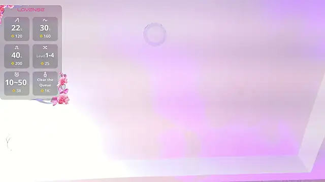 YesyHills online show from April 19, 2026, 11:42 am