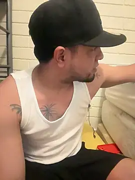 guajiro276565 online show from March 4, 2025, 1:01 am