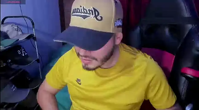 ragnar lothbrok777 online show from March 3, 2025, 11:35 pm