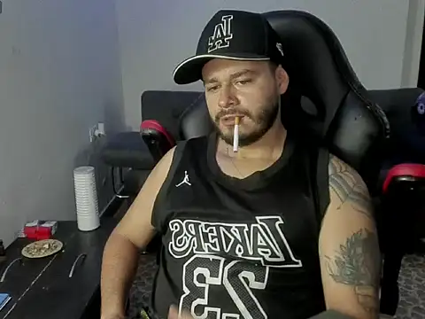 ragnar lothbrok777 online show from January 14, 2026, 10:25 pm