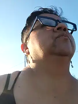 erinadarling79 online show from October 2, 2025, 10:06 pm