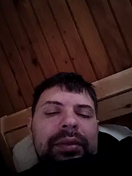 xxxdeo online show from February 15, 2025, 11:39 am