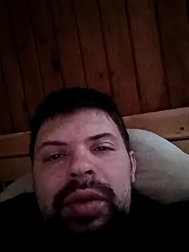 xxxdeo online show from February 22, 2025, 7:23 am