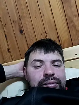 xxxdeo online show from February 23, 2025, 9:48 pm