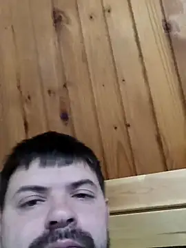 xxxdeo online show from February 25, 2025, 6:25 am