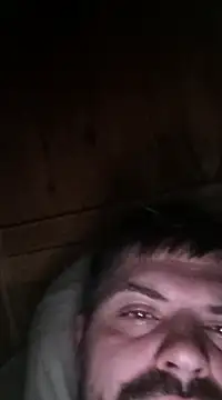 xxxdeo online show from February 25, 2025, 11:11 pm