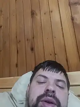 xxxdeo online show from February 28, 2025, 6:43 am