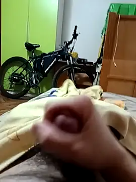 xxxdeo online show from March 7, 2025, 3:51 am