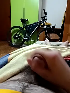 xxxdeo online show from March 11, 2025, 4:43 am