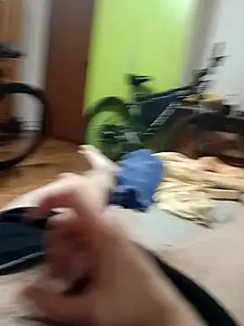 xxxdeo online show from March 12, 2025, 11:01 pm