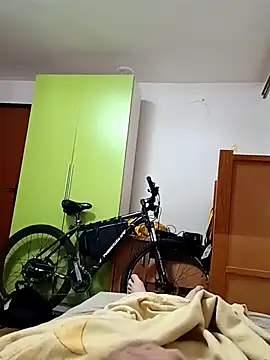 xxxdeo online show from March 23, 2025, 7:20 am