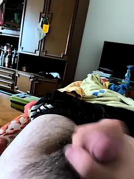 xxxdeo online show from December 20, 2025, 1:40 pm