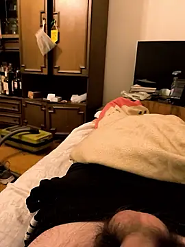 xxxdeo online show from January 12, 2026, 6:35 pm