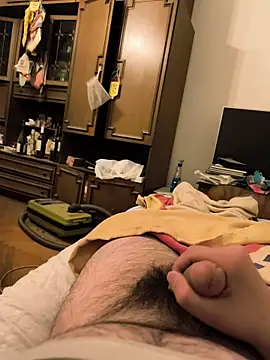 xxxdeo online show from March 10, 2026, 10:15 pm