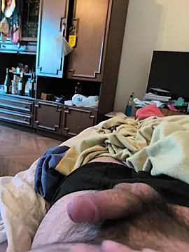 xxxdeo online show from April 5, 2026, 4:59 pm