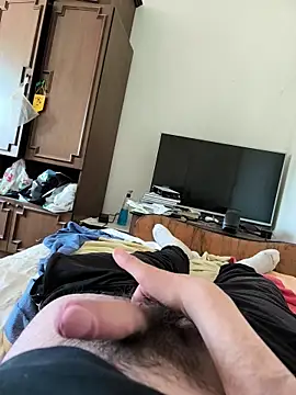 xxxdeo online show from April 19, 2026, 8:13 am