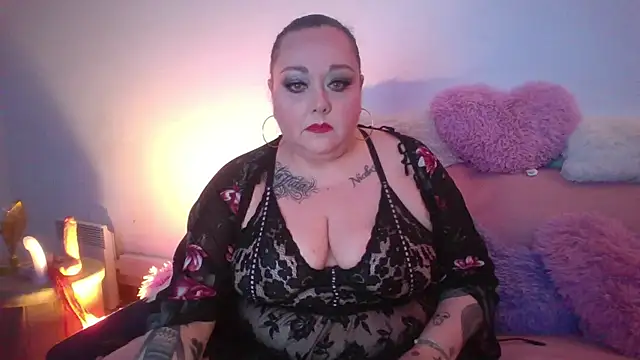 MorganExclusive online show from February 21, 2025, 1:33 pm