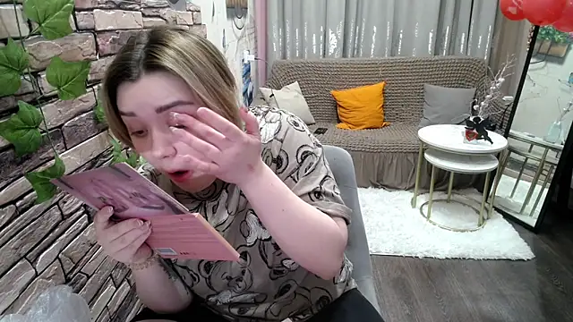 Finna 39 online show from February 21, 2025, 3:10 pm