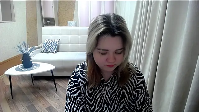 Finna 39 online show from February 25, 2025, 2:33 pm