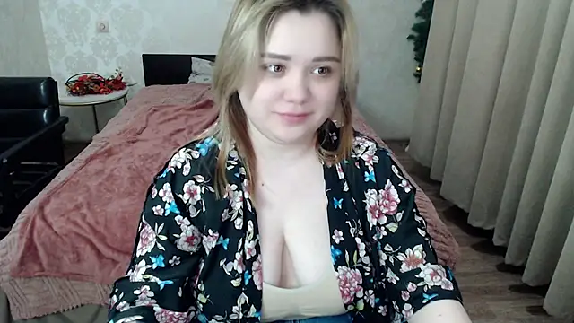 Finna 39 online show from March 6, 2025, 1:58 am