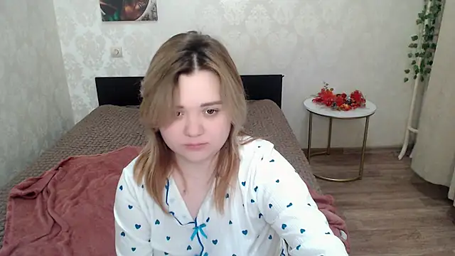 Finna 39 online show from March 14, 2025, 12:32 am