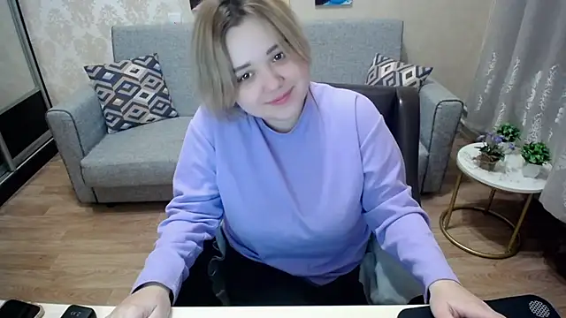 Finna 39 online show from September 28, 2025, 8:25 pm