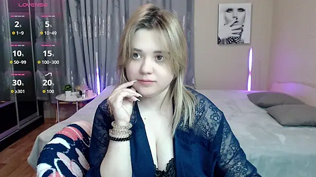 Finna 39 online show from September 29, 2025, 10:03 pm