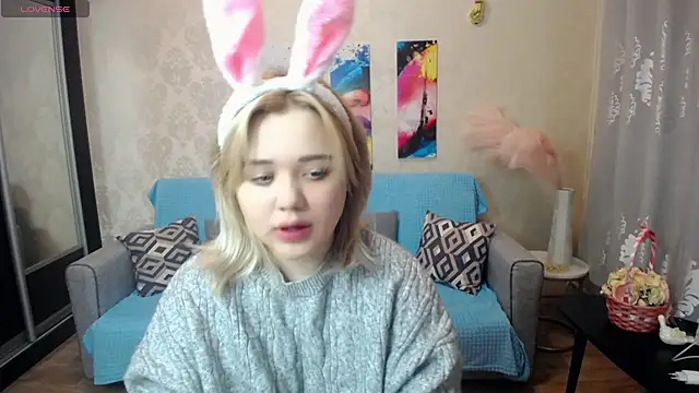 Finna 39 online show from November 30, 2025, 8:57 pm