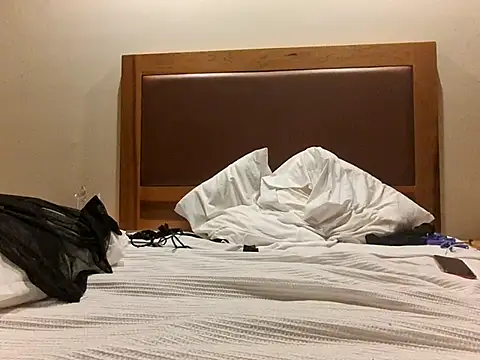 Iscariot19 online show from March 15, 2025, 6:25 am