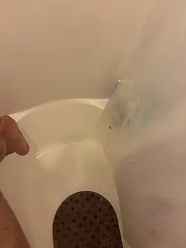 danyh2023 online show from February 2, 2026, 3:16 am