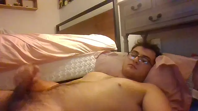 danyh2023 online show from March 21, 2026, 5:56 am